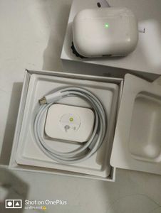 AirPods Pro Case