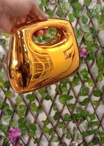 Acrylic Bag