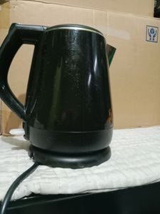 Electric Kettle