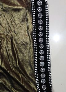 Stylish Saree For Women