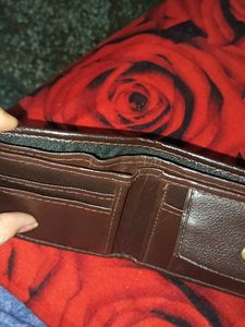 Pocket
