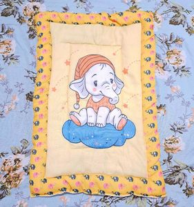 Newborn Baby Bedding Mattress