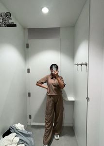 LITTLEBOX CO-ORD SET