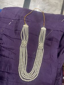 Dulha Kantha