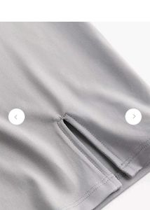 H&amp;M Bodycon Dress