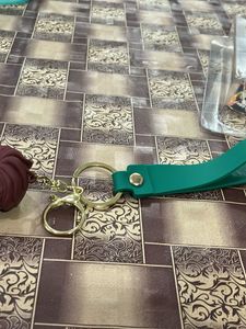 Demon Slayer Tanjiro Figure