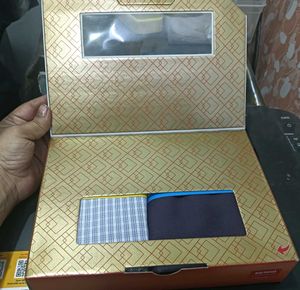 unstitched pack raymond suit