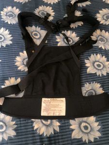 Baby&#39;s Carry Bag