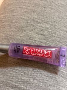 L'Oreal Revitalift Serum