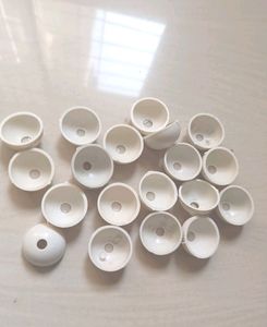 15 Jumka Base