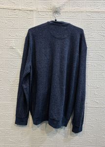 🇮🇹 Mark&amp; Spencer Imported Zipper