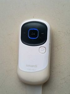 Bluetooth Device Controller Very Unique Devic