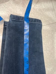 SUPER JEANS