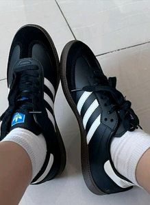 Adidas Samba Og