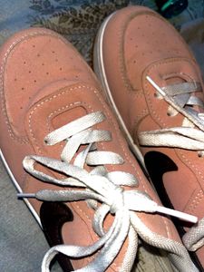 nike sneakers for women