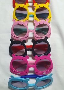 Imported Sunglasses For Kids . Various Colors . Ul