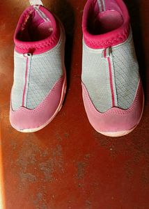 Women Shoes.