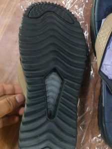 Sole Threads Sandals