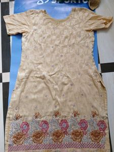 Kurti