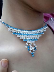Girls Jewelery Set