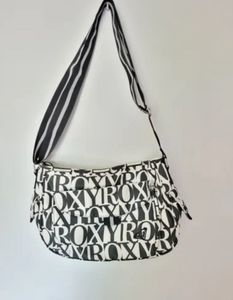 Roxy Bag Imported