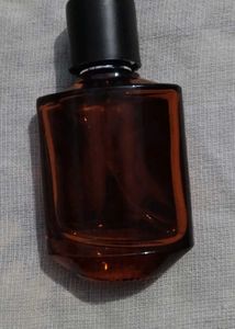 Beardo Whisky Smoke Perfume
