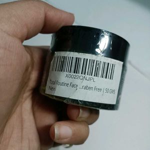 Am Cream For Mens