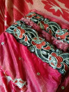 Achhi Saree Hai