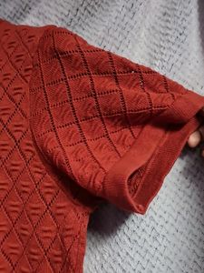 Roadster TSHIRT FOR WOMEN