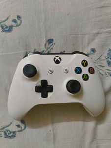 XBOX ONE S (1TB