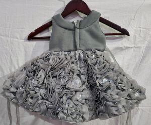 Frock