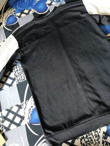 Men&#39;s Originals Active Sport Pullover