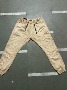 Trending Mens Wear Jogger With Good Quality