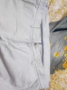 Men&#39;s Casual Pants