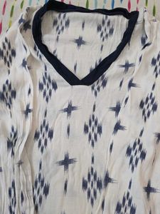 Green Casual Dress Combo