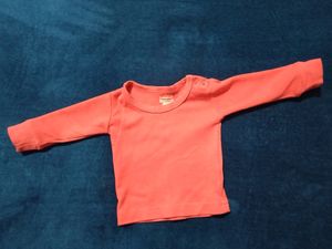 Unisex Thermal Wear With Sleevless Sweater