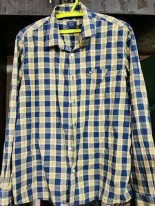 Shirts