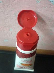 Banjara&#39;s Saffron Face Wash