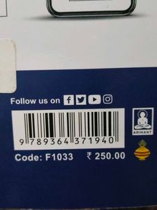 Class 10 Science Sample Paper