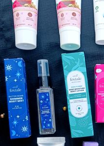 Buy Any One❤️@ ₹70 All Products Available ✅