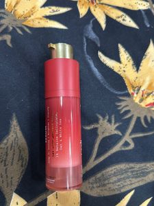 Truth&amp;beauty Porebright Serum