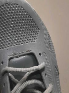 Casual Shoes For Men
