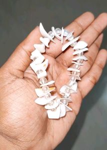 Beach Vibe  Bracelet