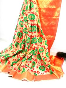 Blouse Piece Ke Sat Sarees