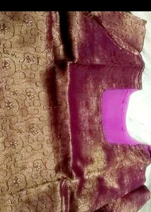 🌺Lining Kurti🌺