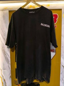 Balenciaga T-Shirt