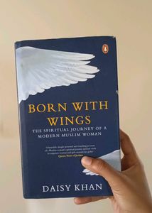 The Listerdale Mystery + Born with wings