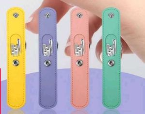 Ear pic Cleaner Tool Set