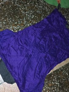 Girls Shirt Designer Top