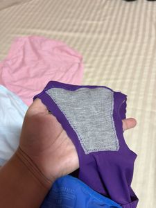 🔻Combo Women’s Panties🩲